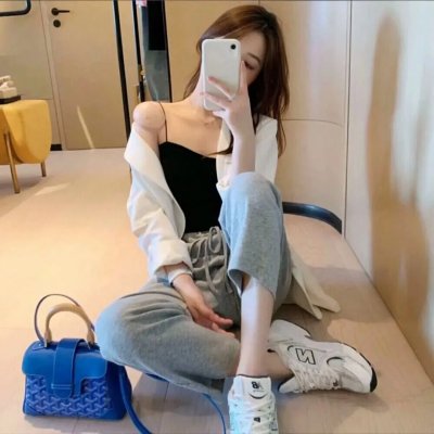 红色圣女