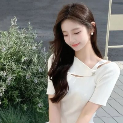 少女集中营