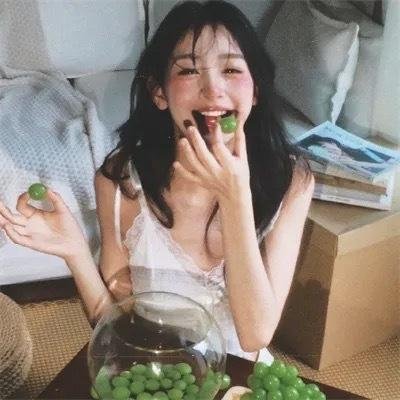 开心汉堡店第十一季