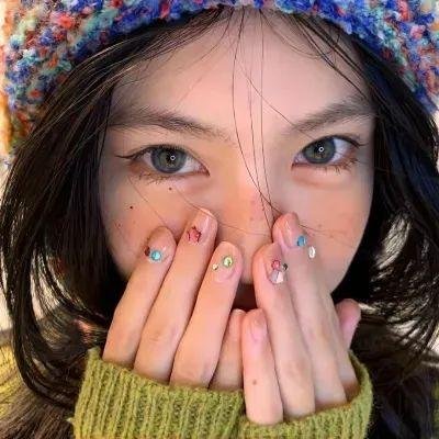 迷失在黑暗之中