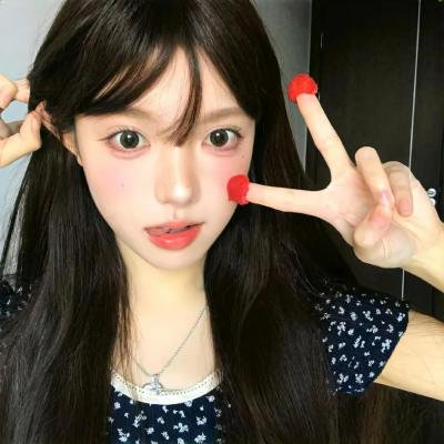 情陷美人鱼