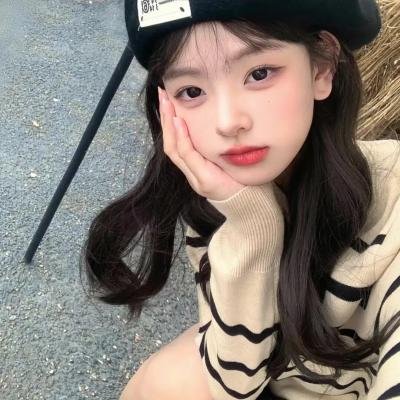 春假狂欢节