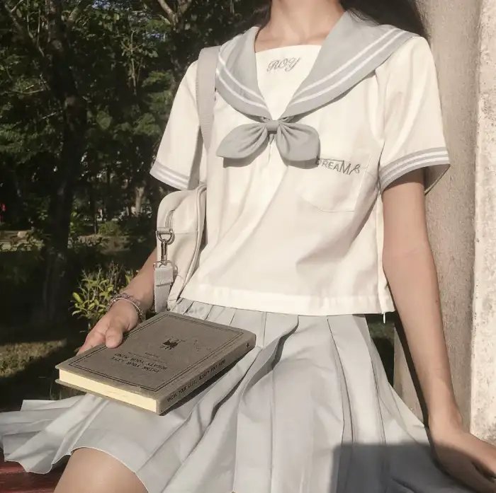 玩家俱乐部