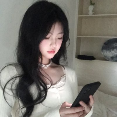 林边小屋