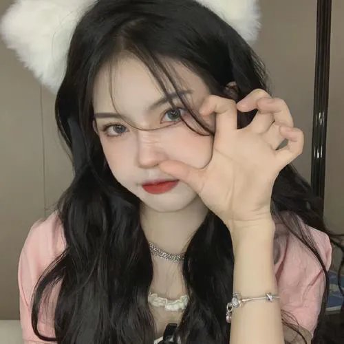 小叮当与精灵杯大赛