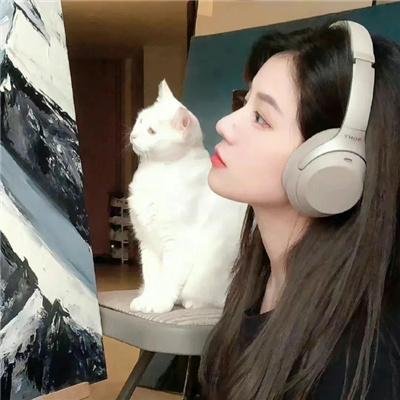 我被青春闪了腰